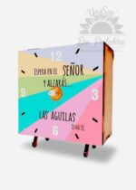 reloj-espera-en-el-Señor-y-alzaras