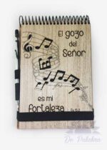 Notas-musicales-cuaderno-a-cuadros-biblico